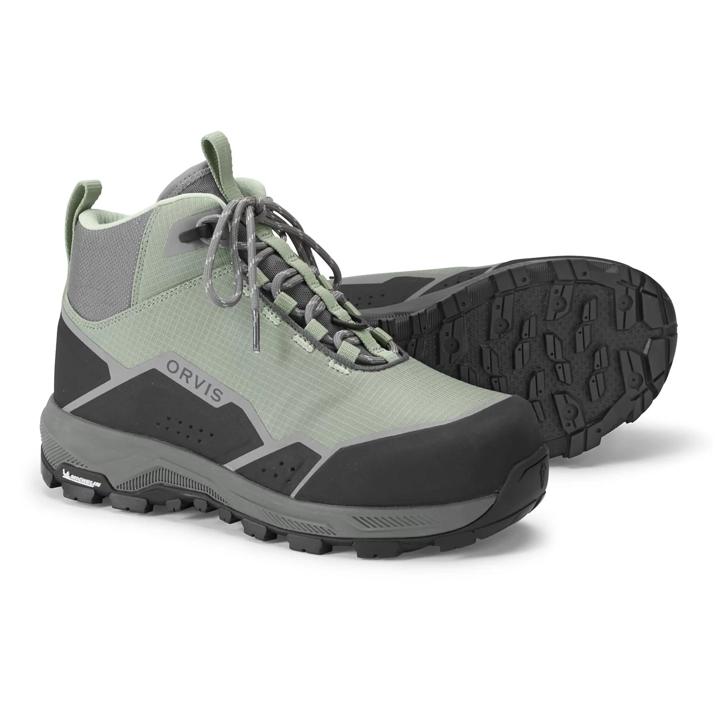 Women's Ultralight Boots