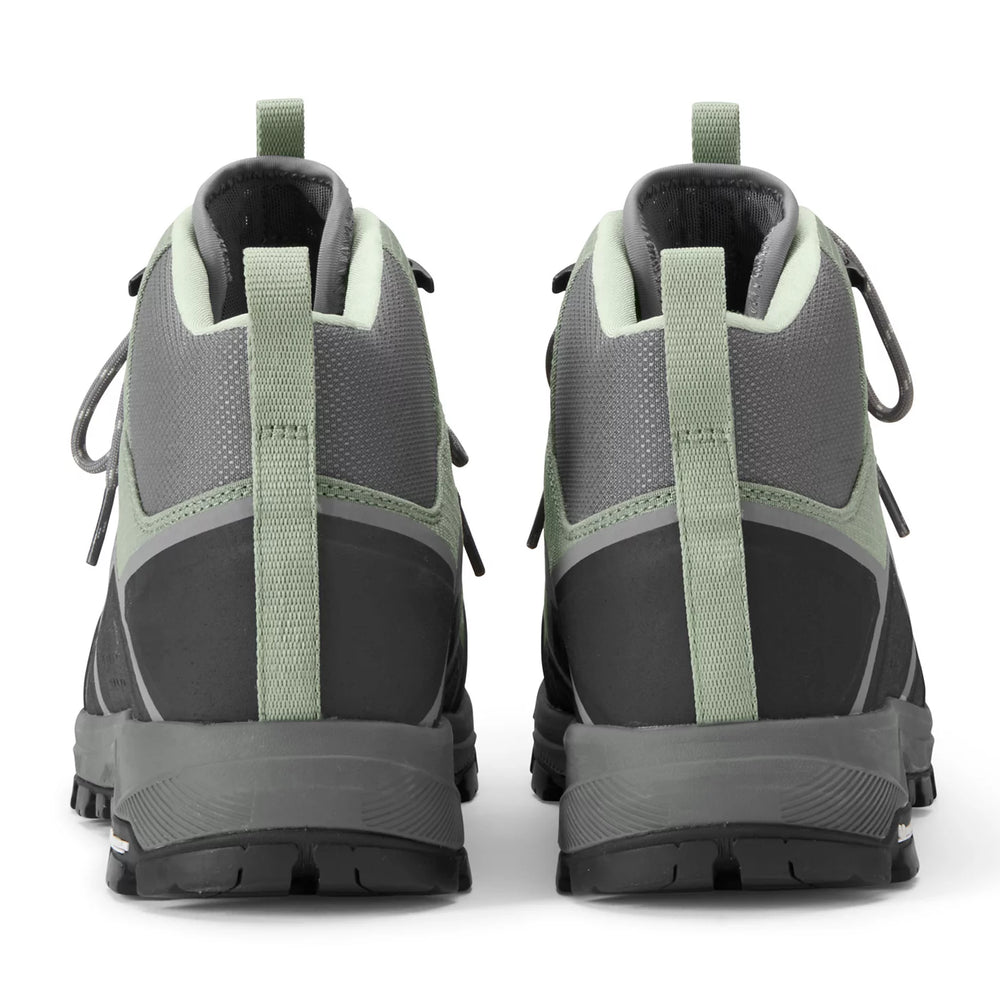 Women's Ultralight Boots
