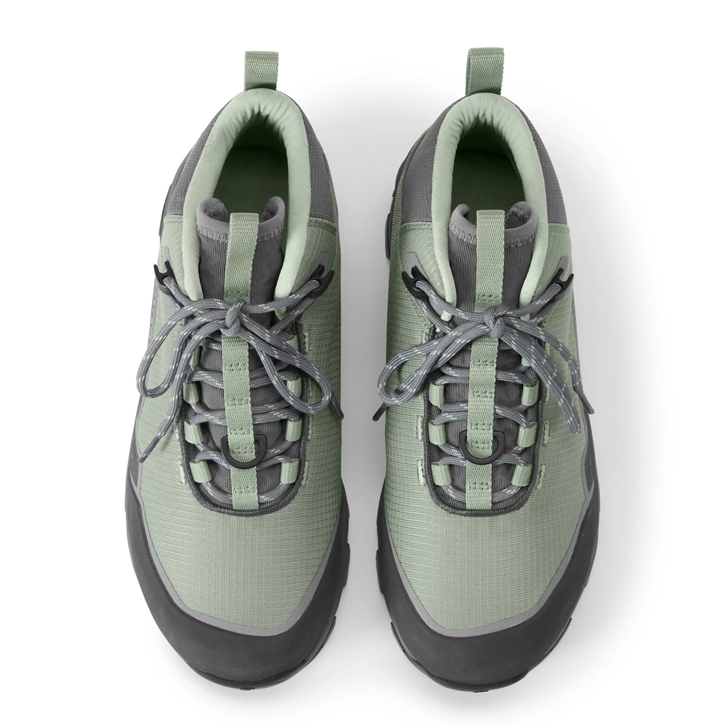 Women's Ultralight Boots