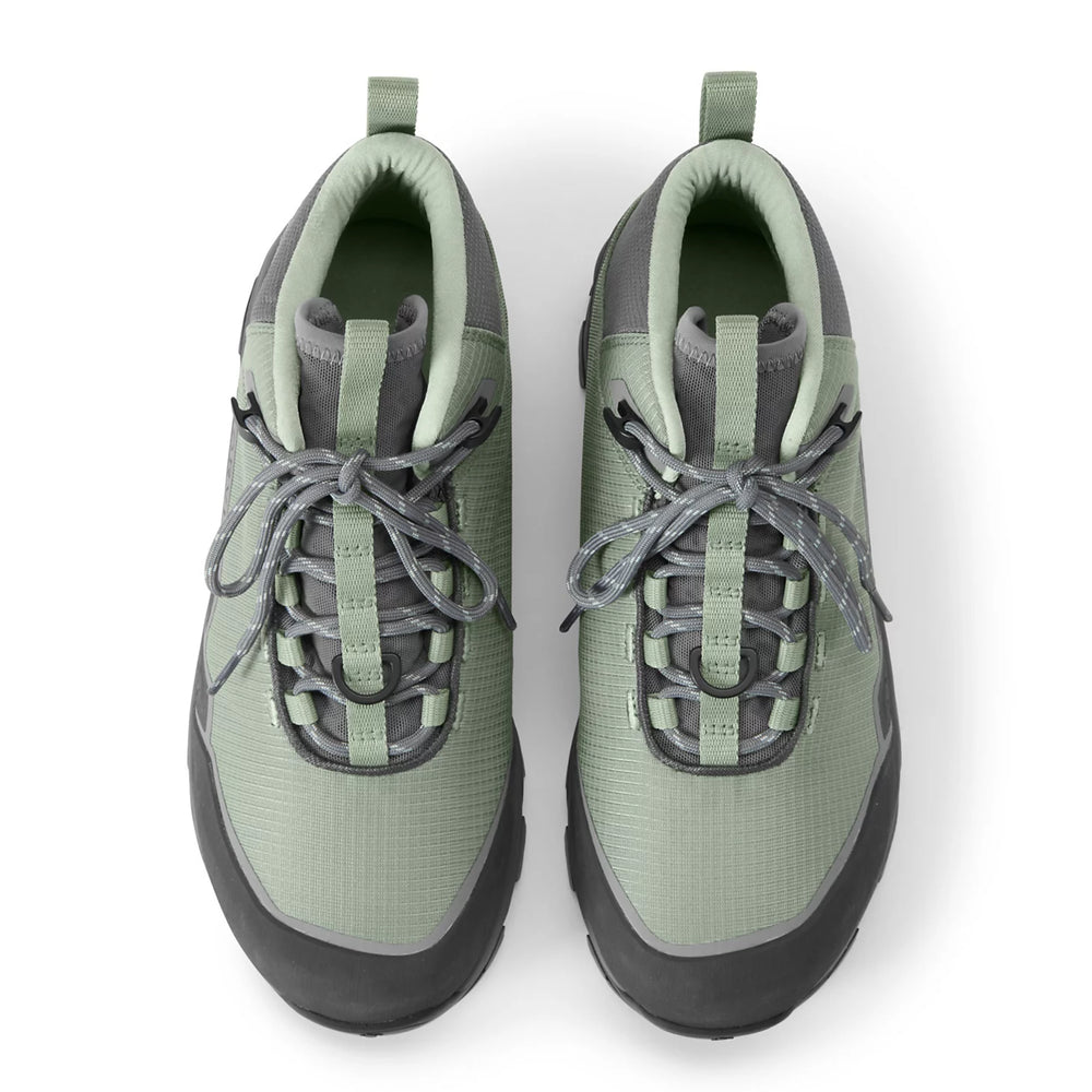 Women's Ultralight Boots