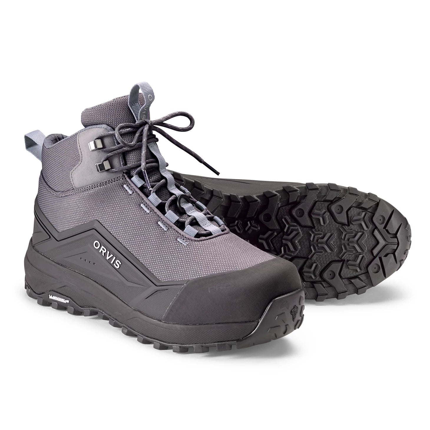 PRO LT Wading Boots