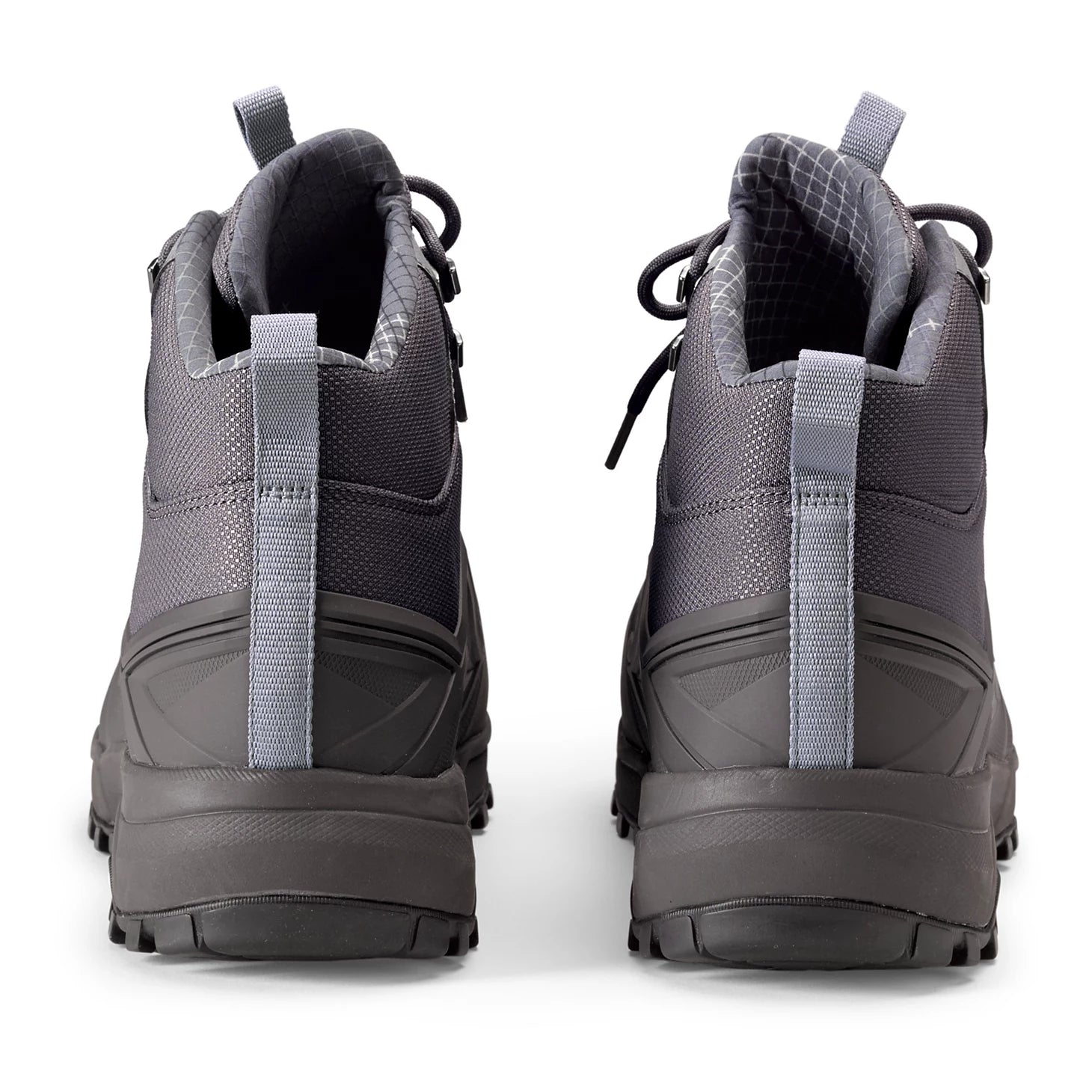 PRO LT Wading Boots