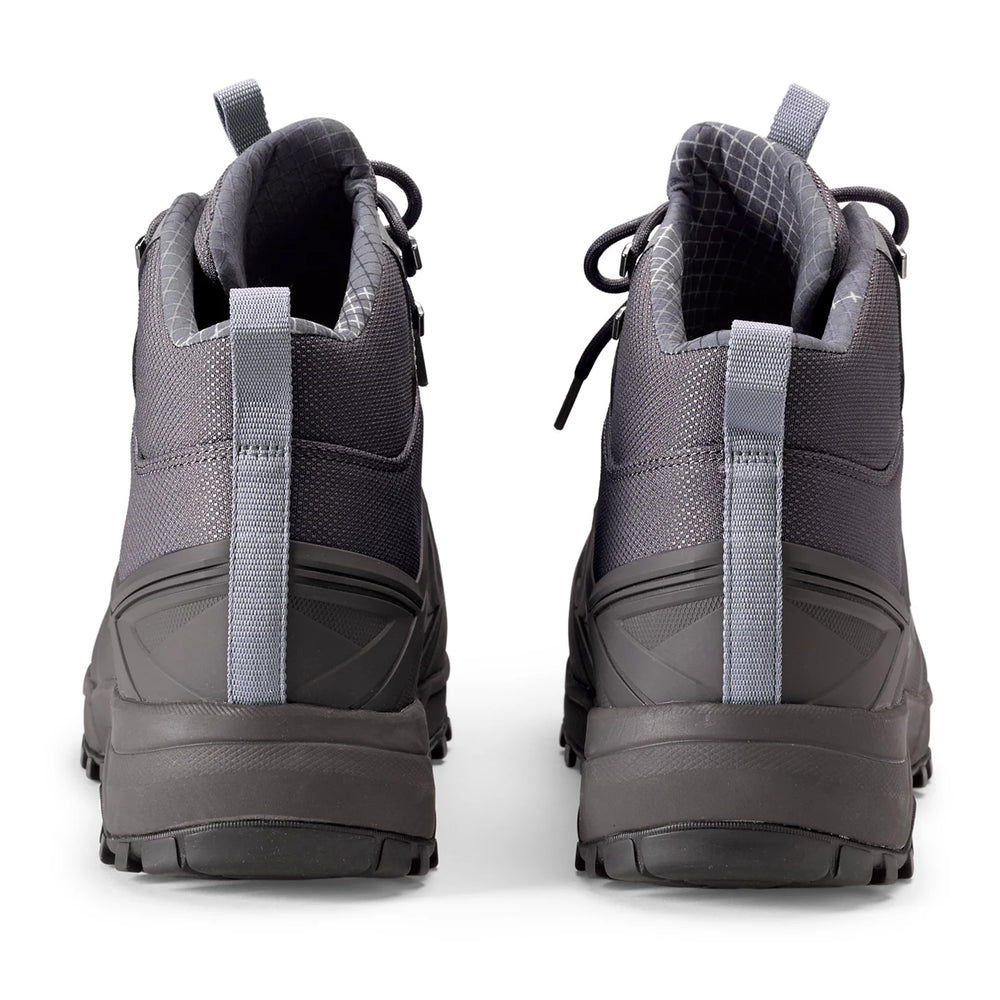 PRO LT Wading Boots
