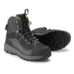 Orvis PRO Wading Boots
