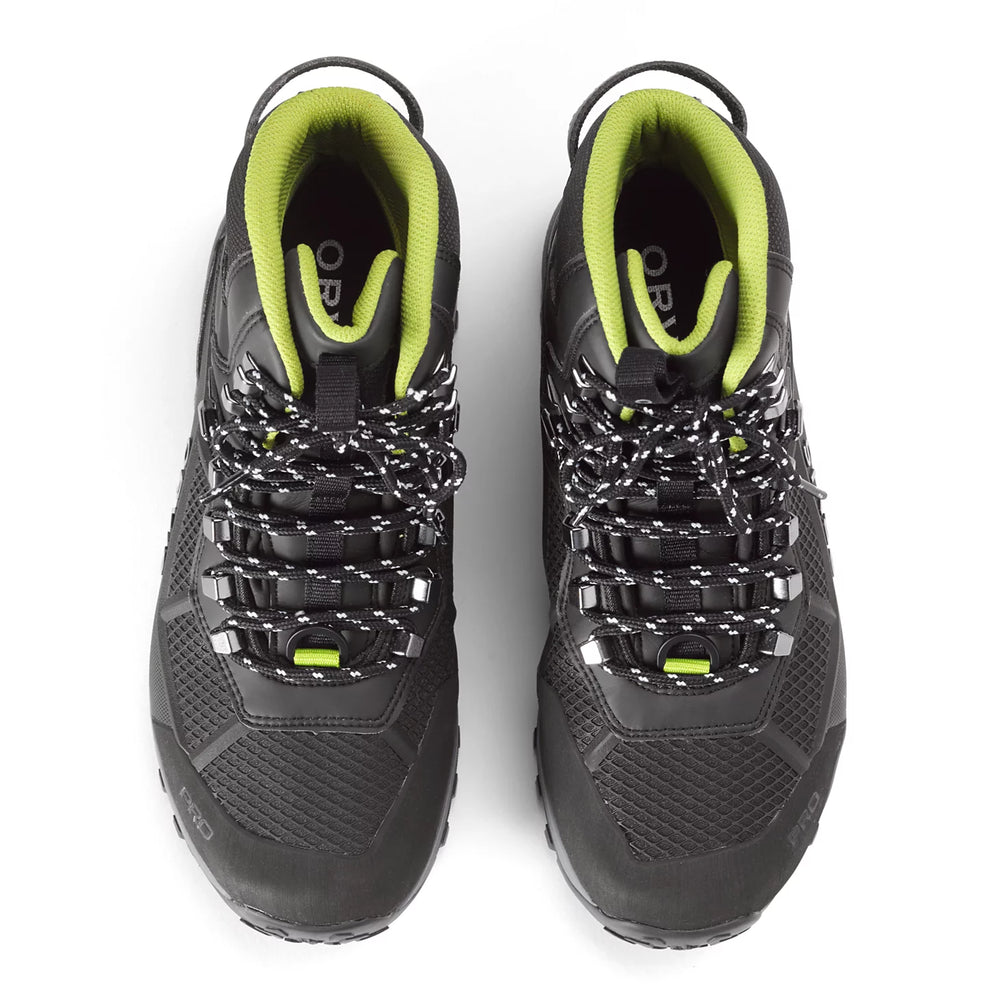 Orvis PRO Wading Boots