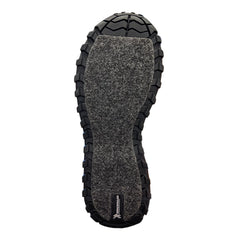 PRO Hybrid Wading Boots