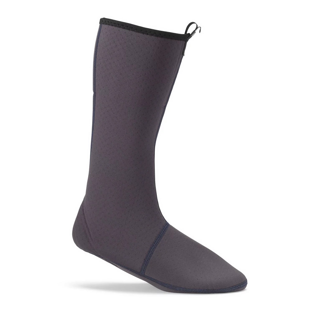 Neoprene Guard Socks