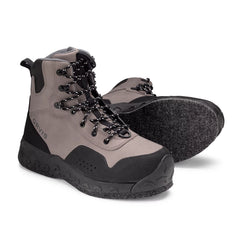 Men’s Clearwater Wading Boots - Felt Sole