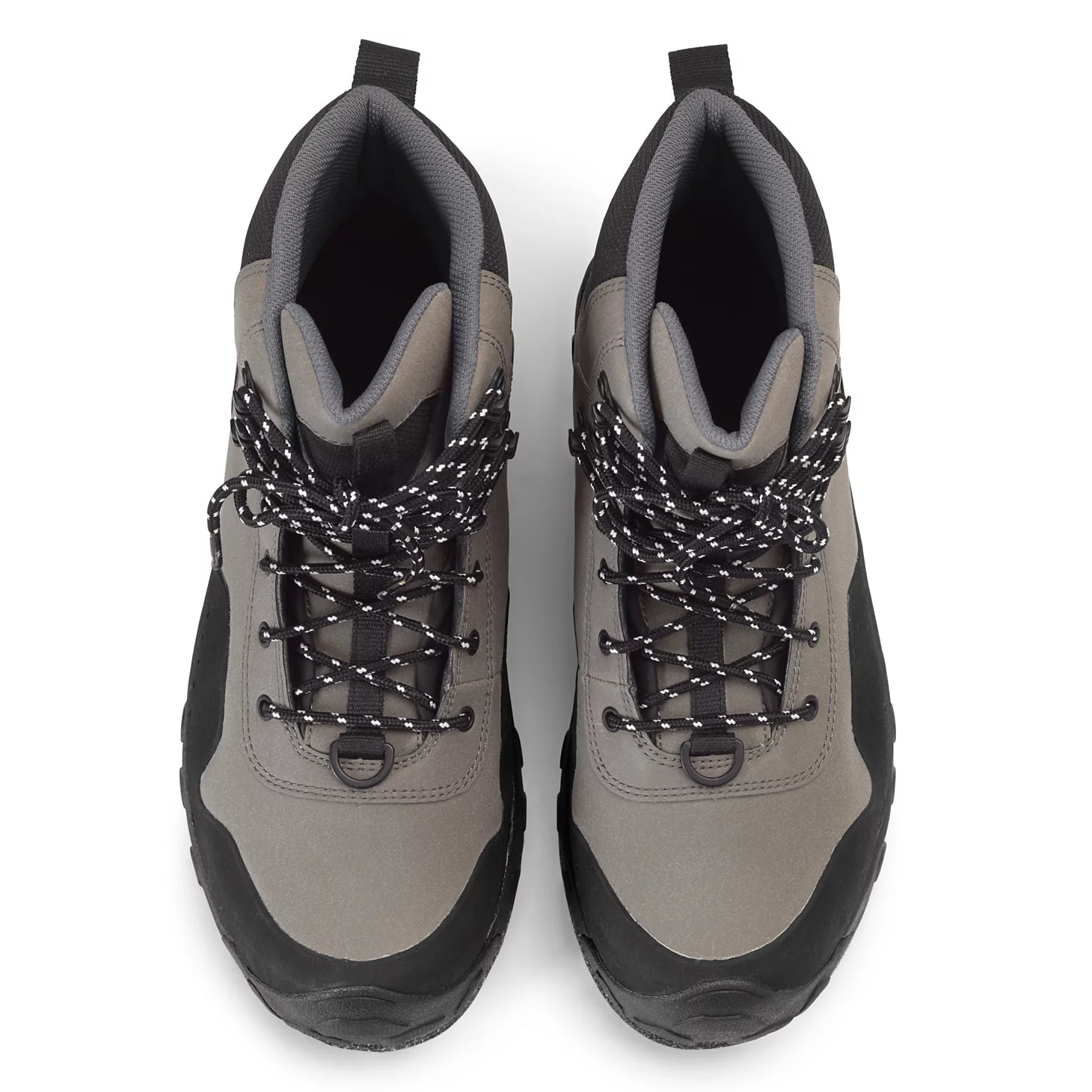 Men’s Clearwater Wading Boots - Felt Sole