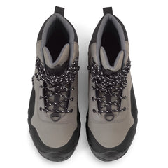Men’s Clearwater Wading Boots - Felt Sole