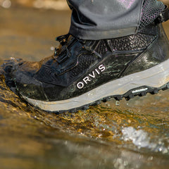 PRO BOA® Wading Boots