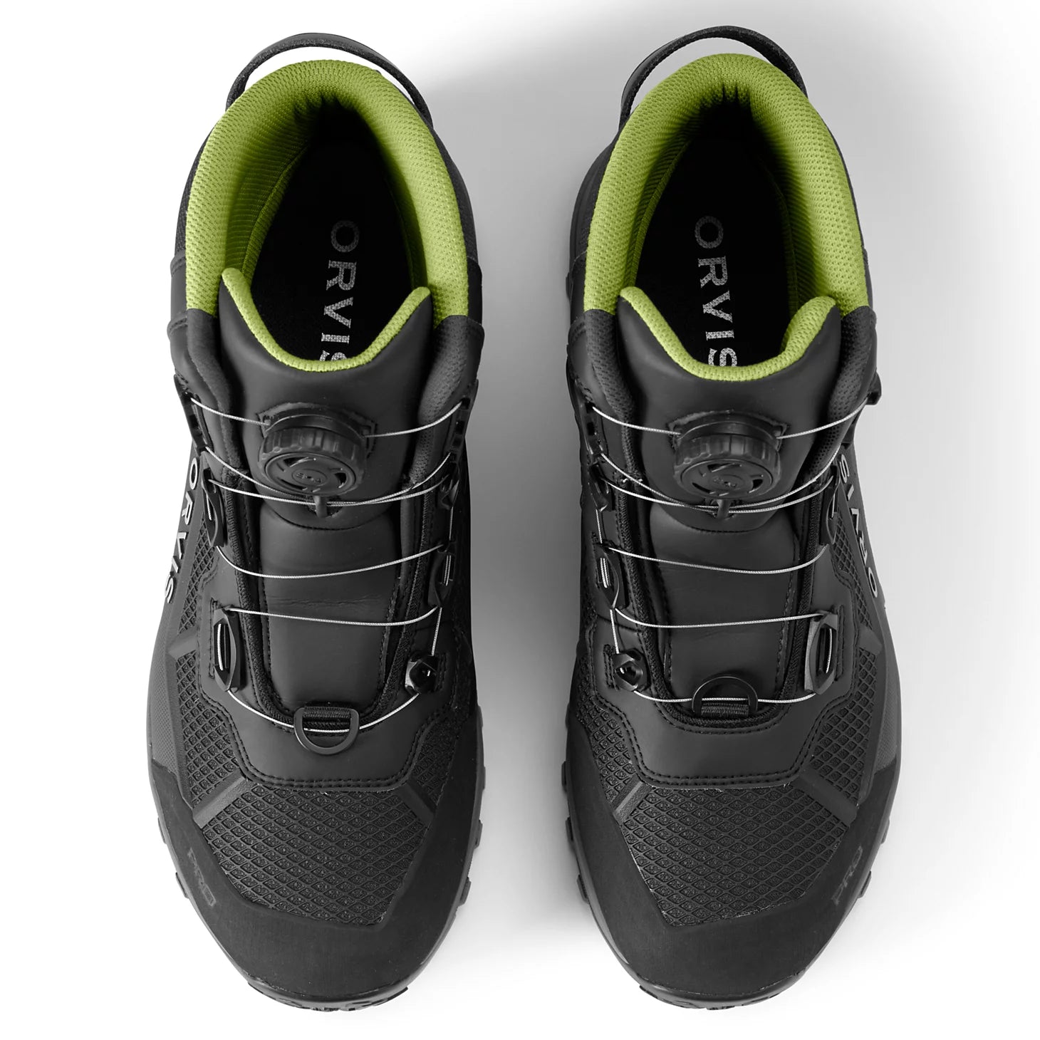 PRO BOA® Wading Boots