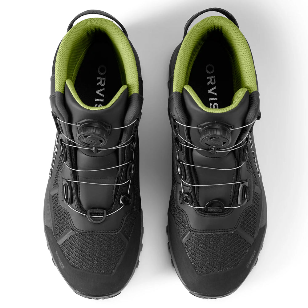 PRO BOA® Wading Boots