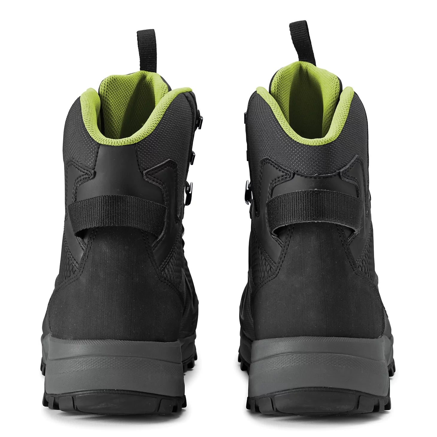 PRO BOA® Wading Boots