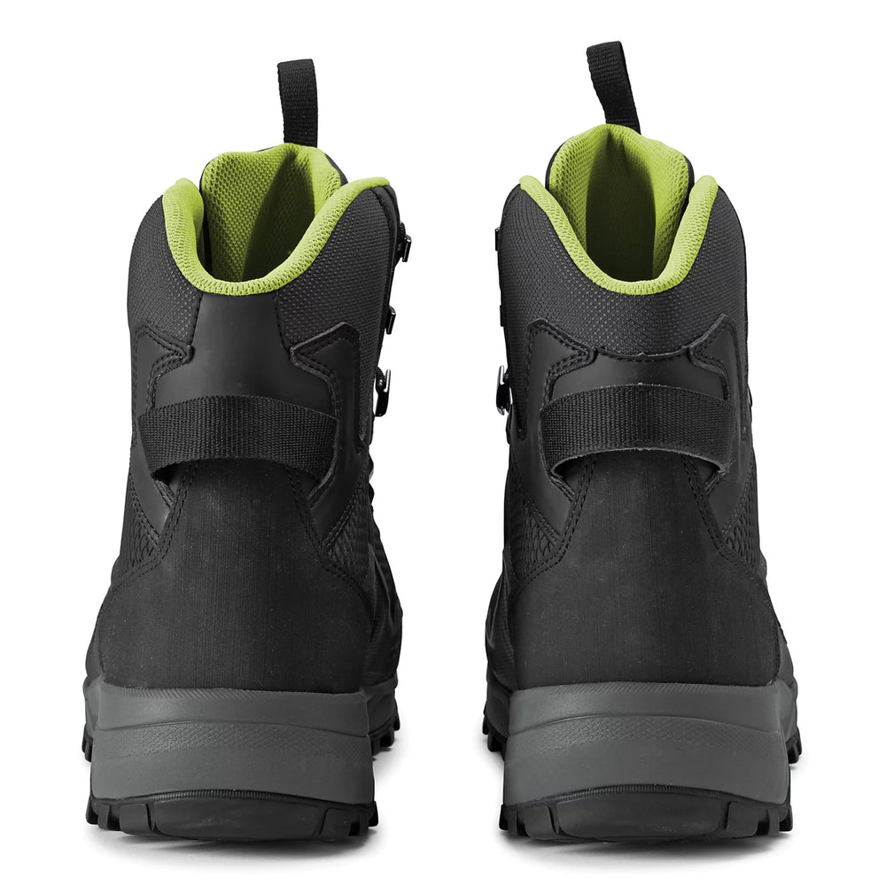 PRO BOA® Wading Boots