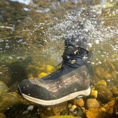 PRO Approach Hiker - Camo