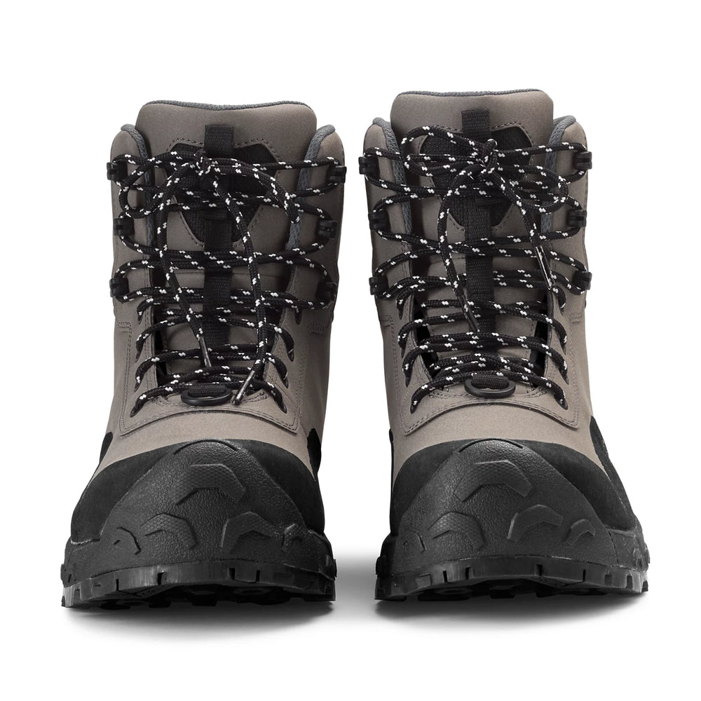 Women’s Clearwater Wading Boots - Rubber Sole
