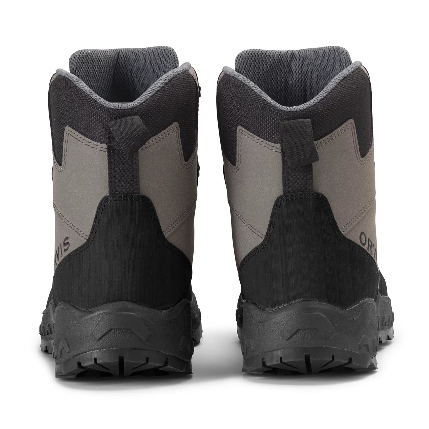 Women’s Clearwater Wading Boots - Rubber Sole