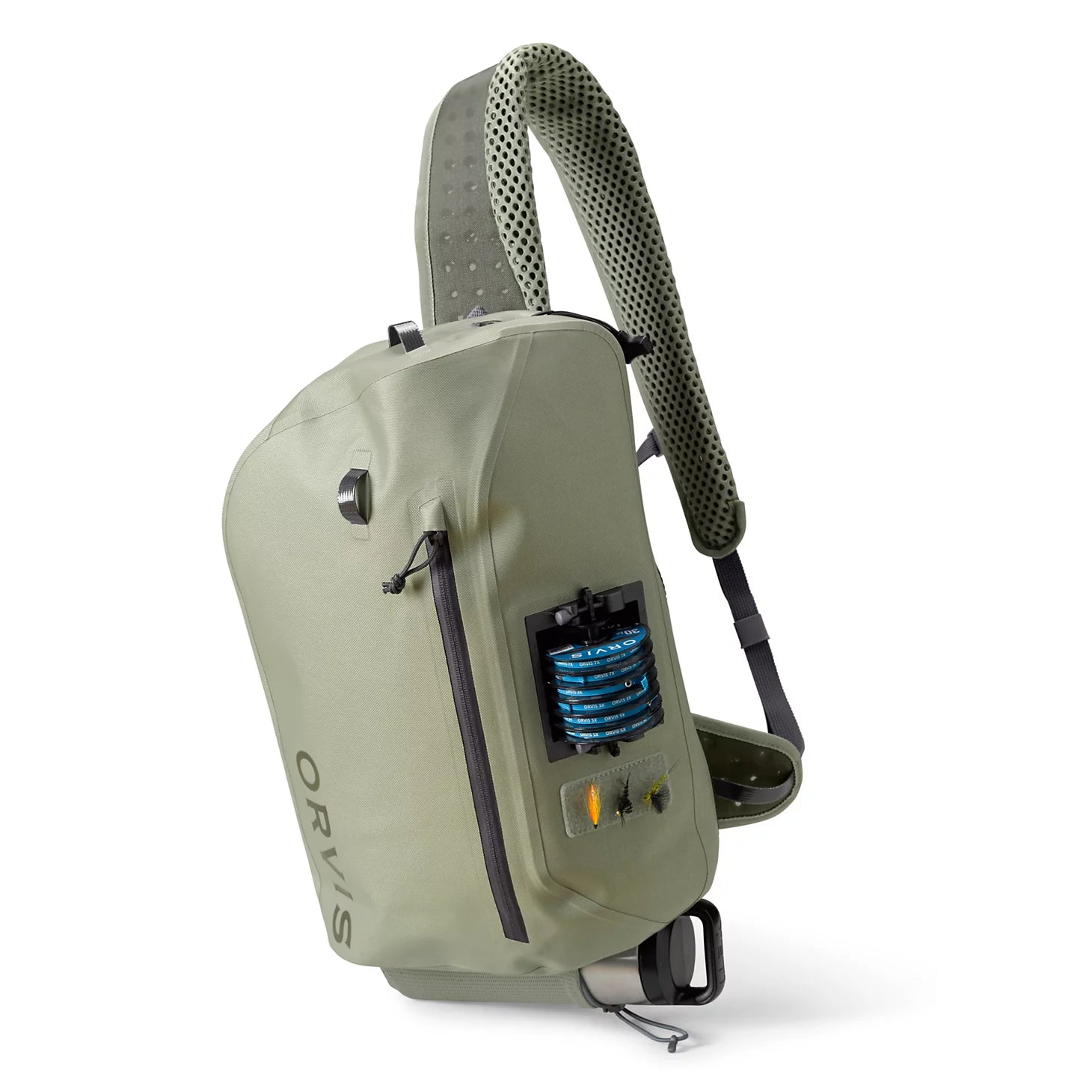 PRO Waterproof Sling 14L