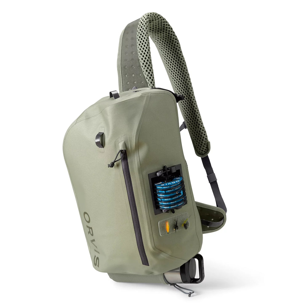 PRO Waterproof Sling 14L