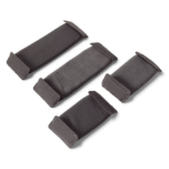 Carry-It-All Dividers