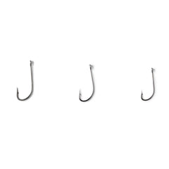 Pre-Sharpened Saltwater Hook