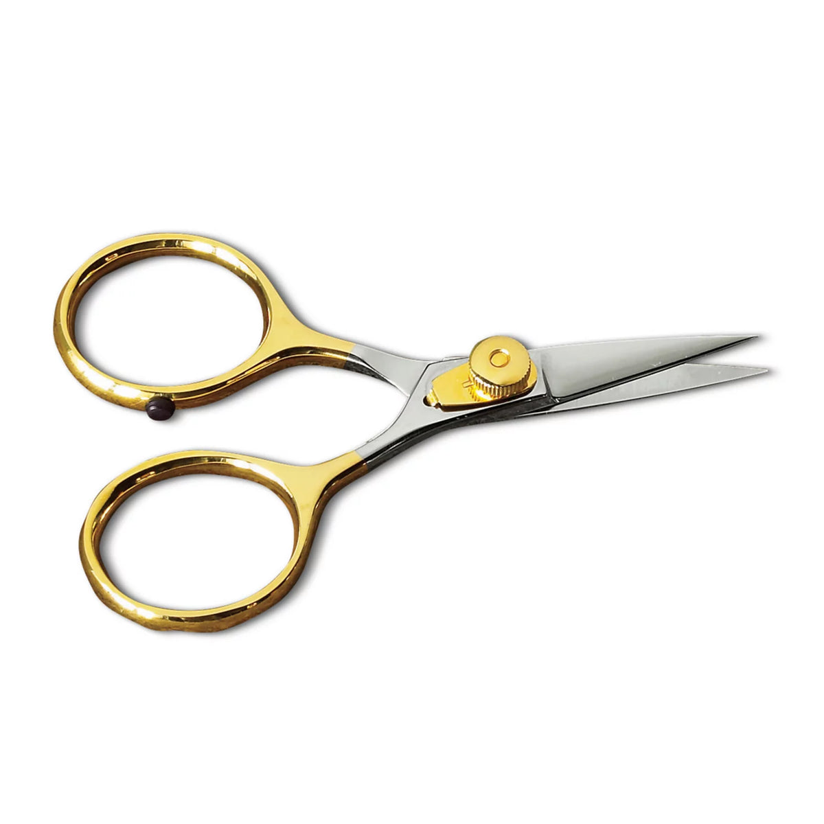 Premium Orvis Scissors - Razor