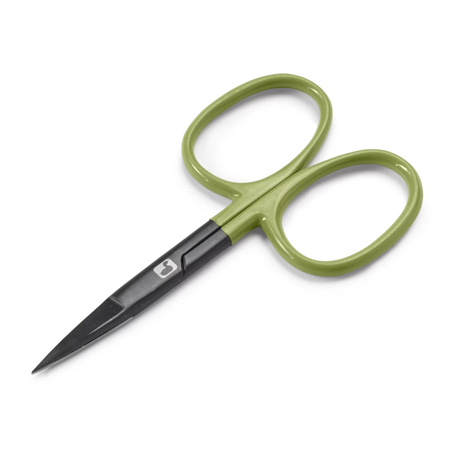 Loon Ergo All-Purpose Scissors