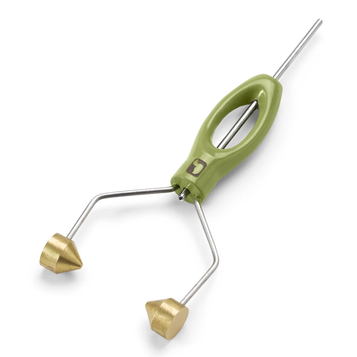 Loon Ergo All-Purpose Bobbin