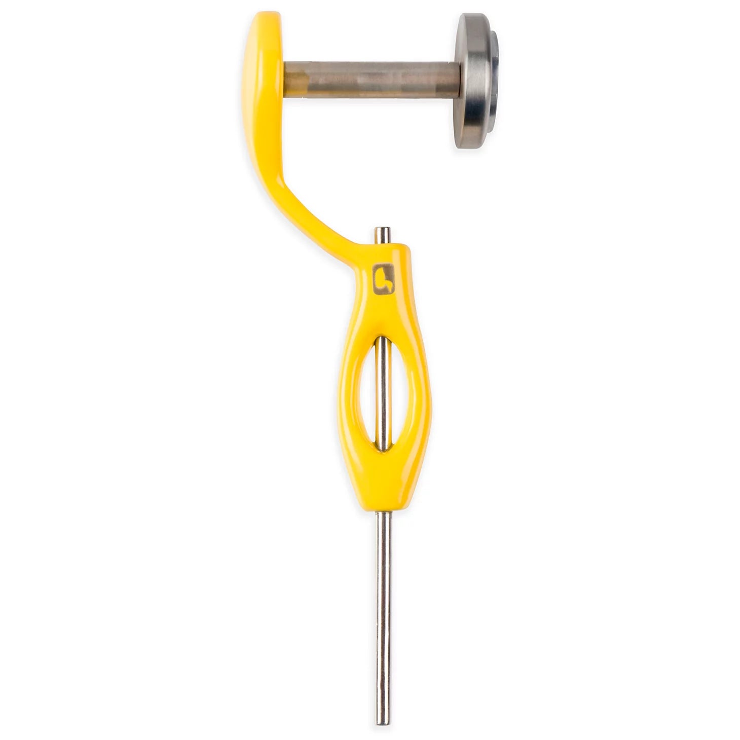 Loon Outdoors Dialed-In Bobbin