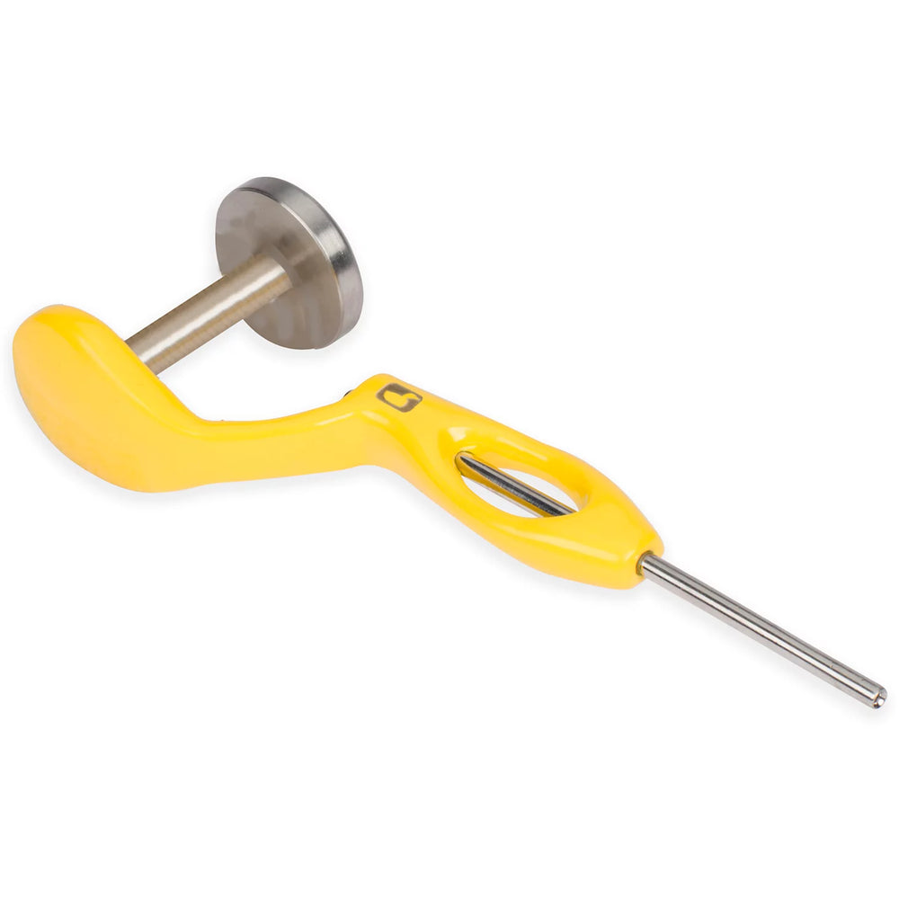 Loon Outdoors Dialed-In Bobbin