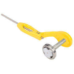 Loon Outdoors Dialed-In Bobbin