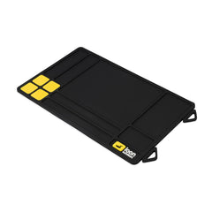 Loon Fly-Tying Mat