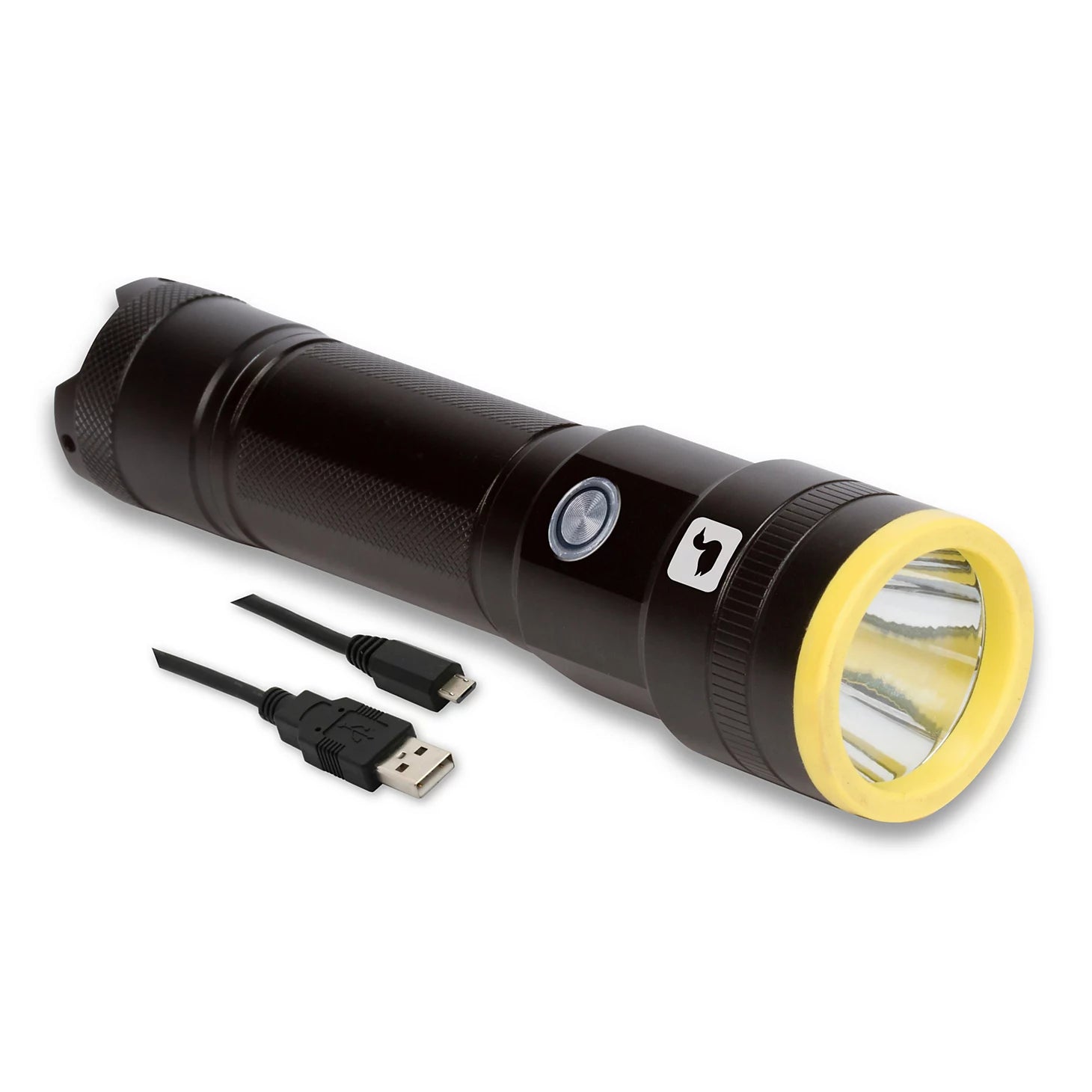 Loon UV Plasma Light