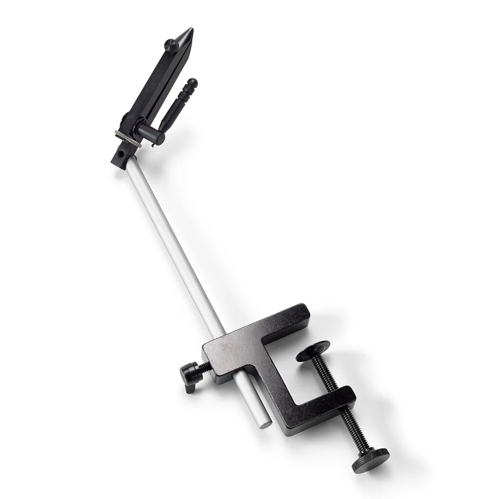 Griffin Montana Pro Vise