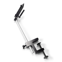 Griffin Montana Pro Vise