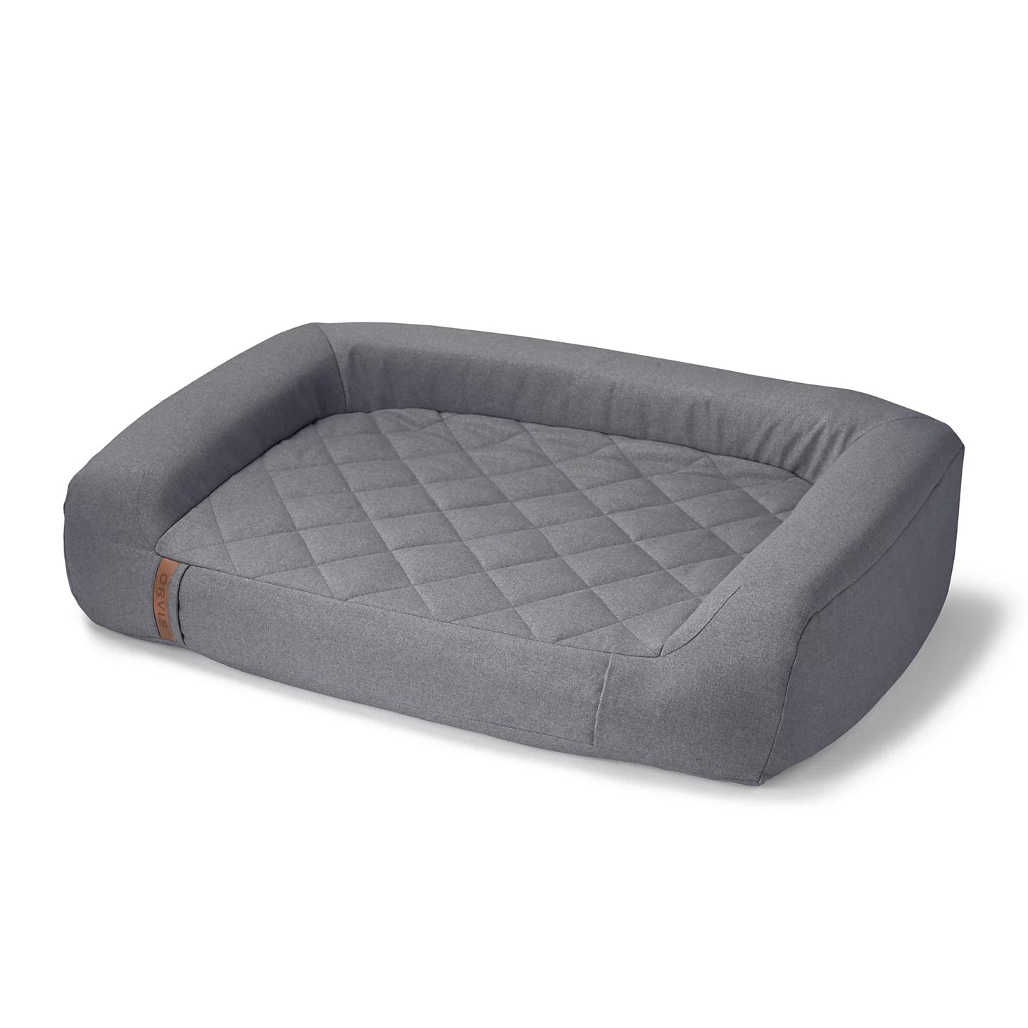 Orvis RecoveryZone® Couch Dog Bed