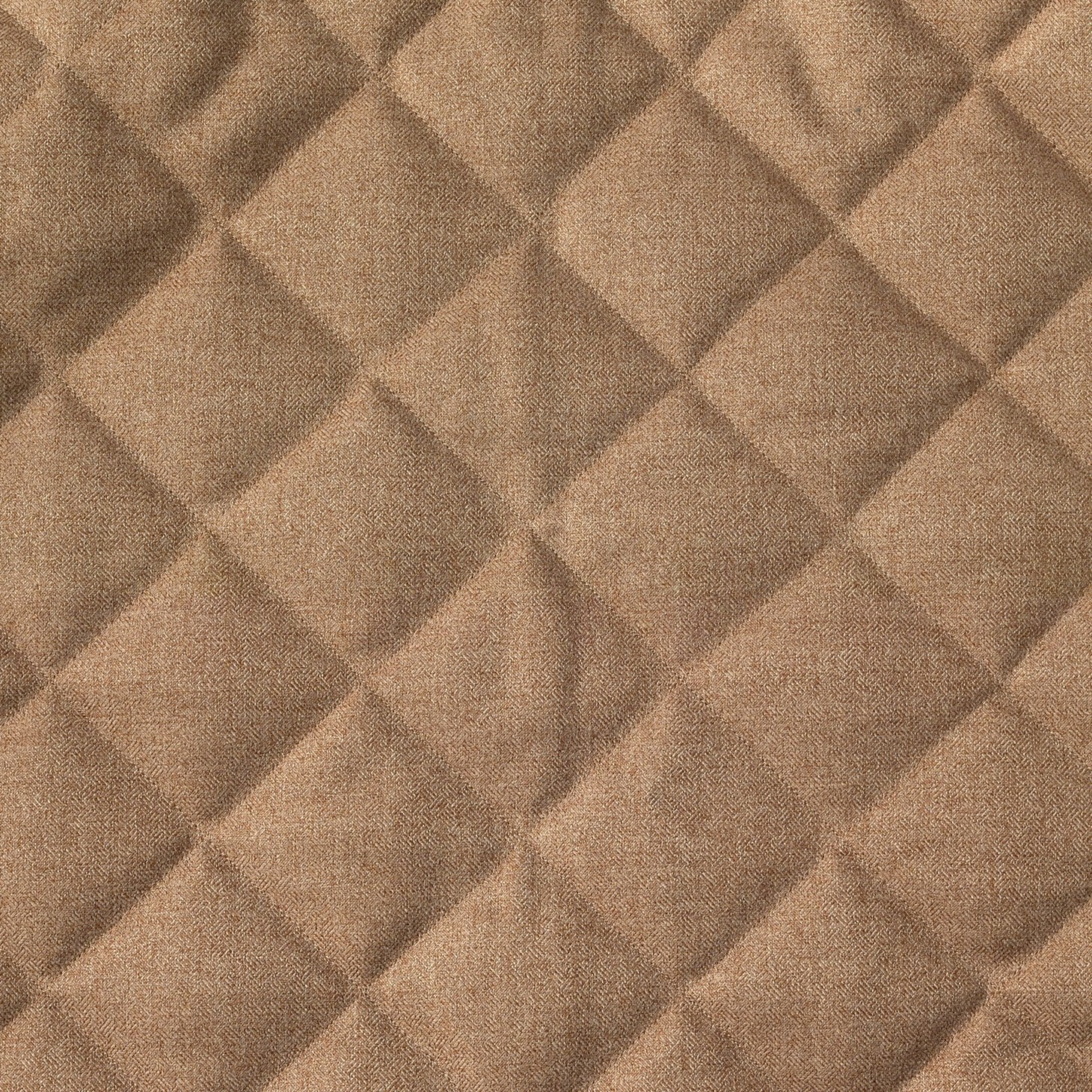 Orvis RecoveryZone® ToughChew® Lounger Dog Bed