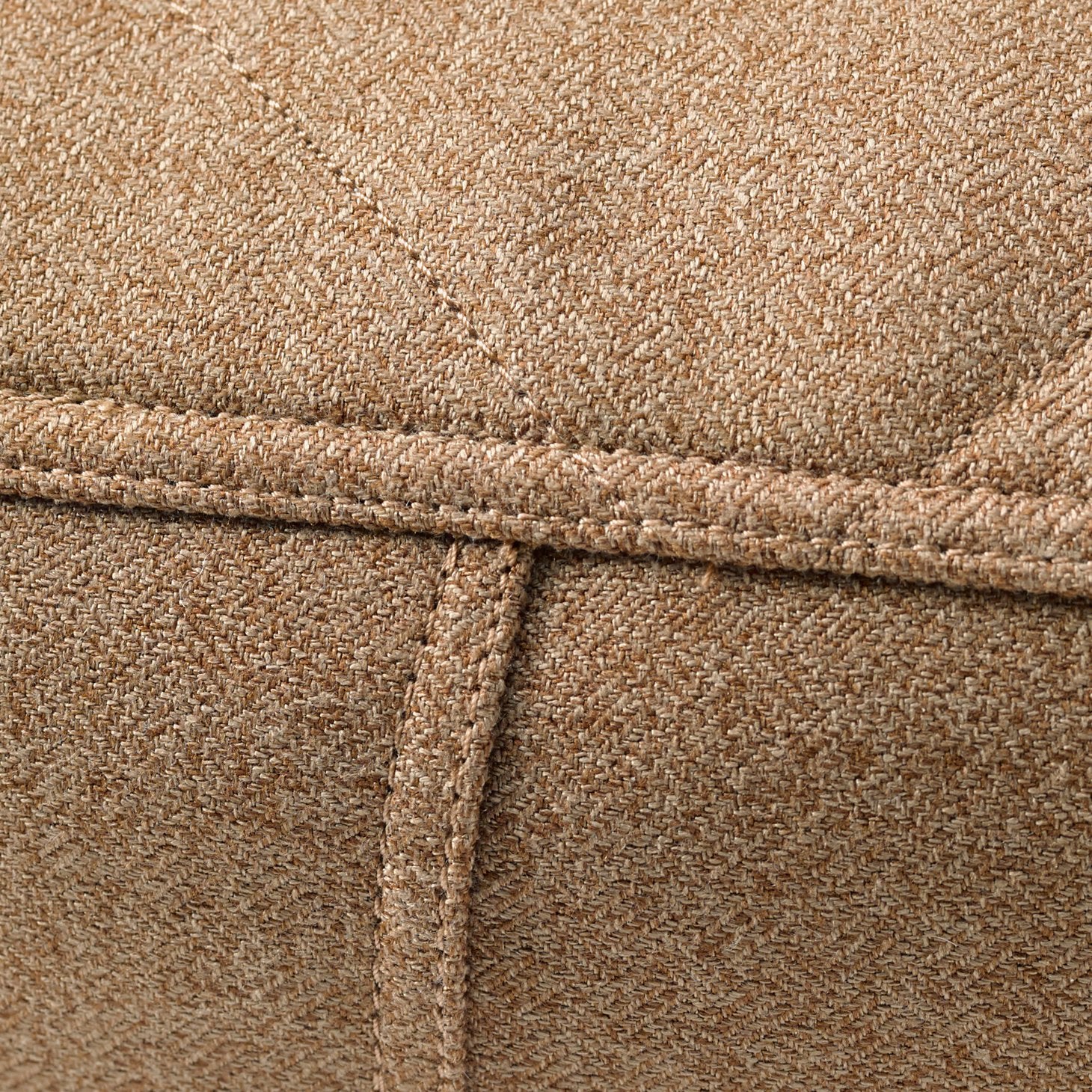 Orvis RecoveryZone® ToughChew® Lounger Dog Bed