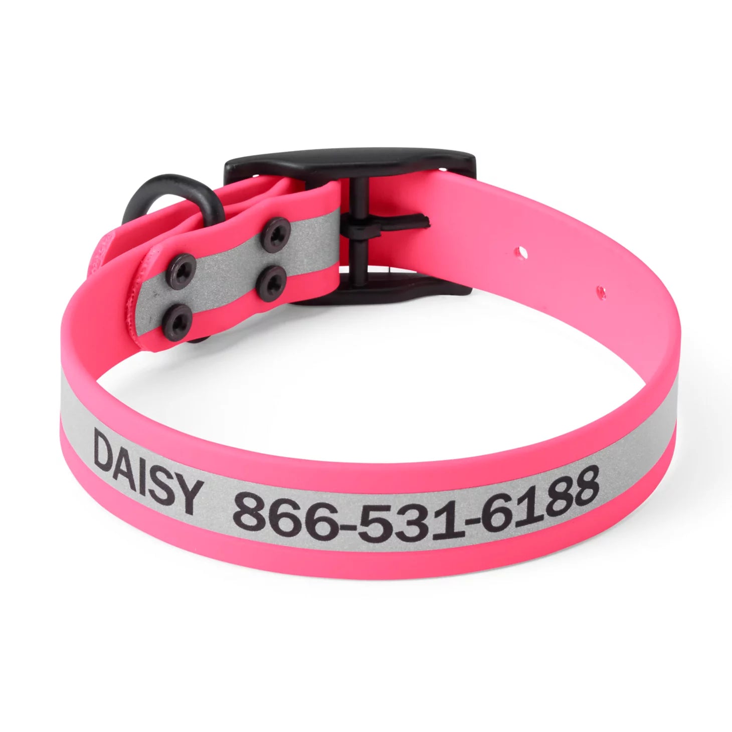 Orvis Waterproof Dog Collar