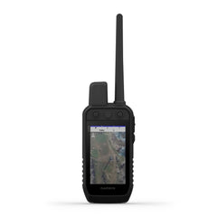 Garmin® Alpha® 300 Handheld Dog Tracking GPS