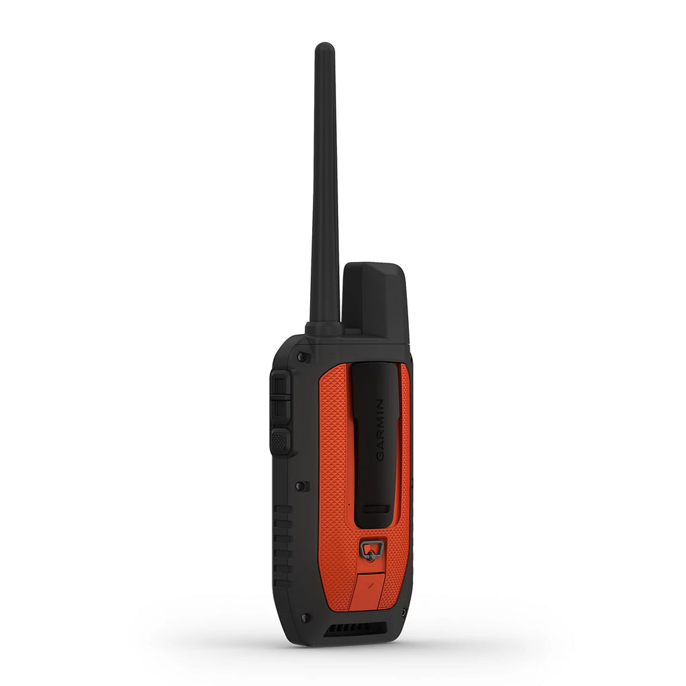 Garmin® Alpha® 300 Handheld Dog Tracking GPS