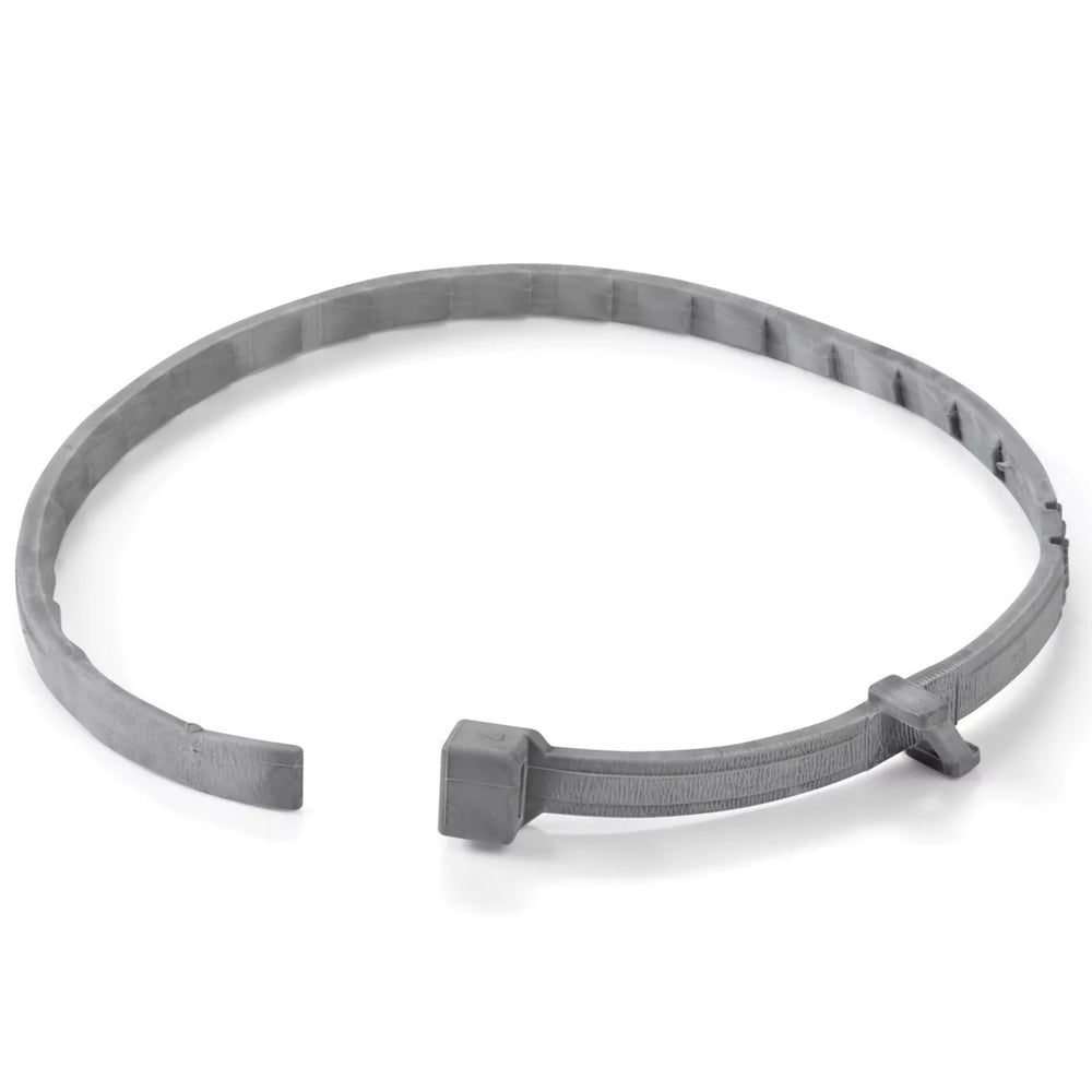 Seresto® Flea-and-Tick Collar