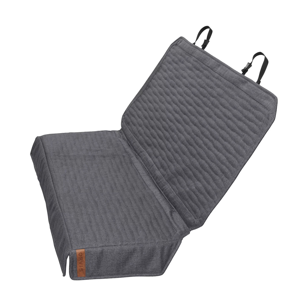 Orvis Grip-Tight® Backseat Protector