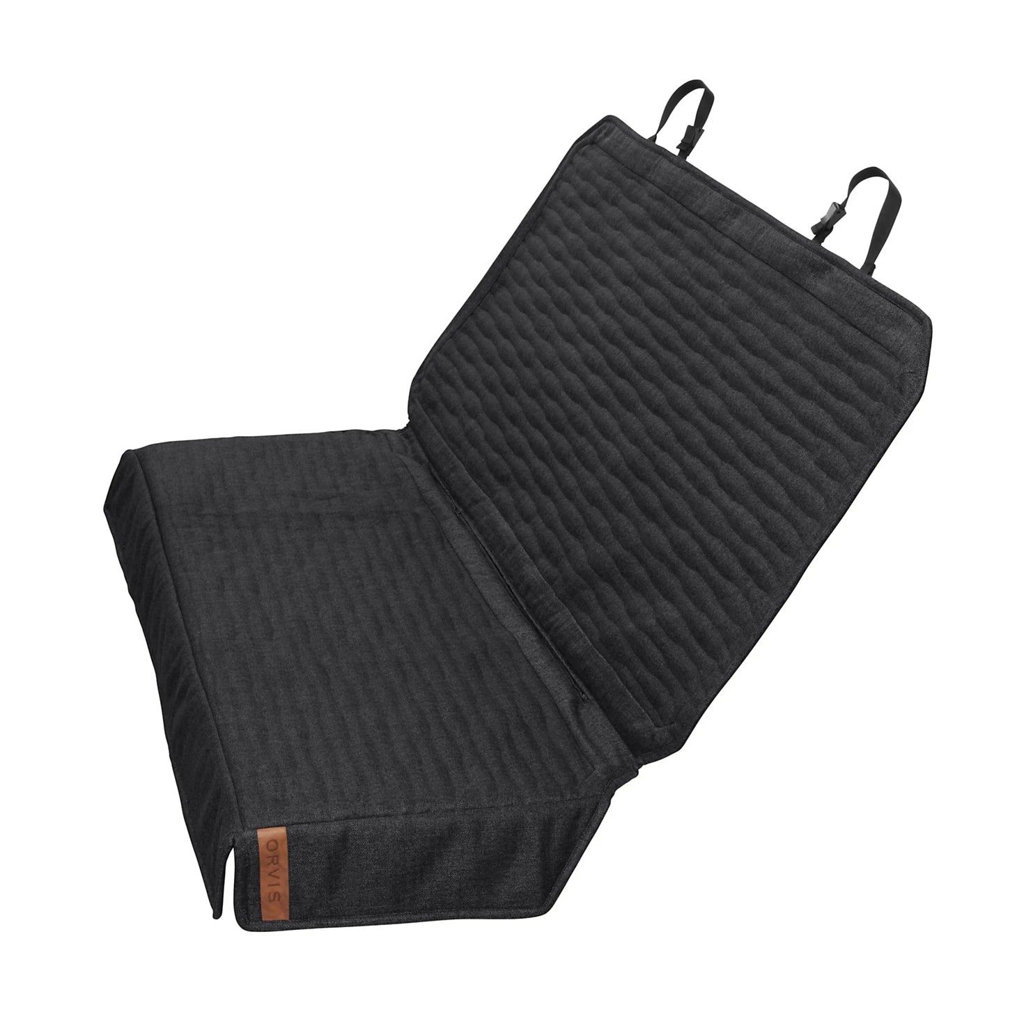 Orvis Grip-Tight® Backseat Protector