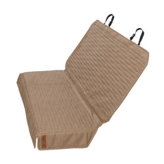 Orvis Grip-Tight® Backseat Protector