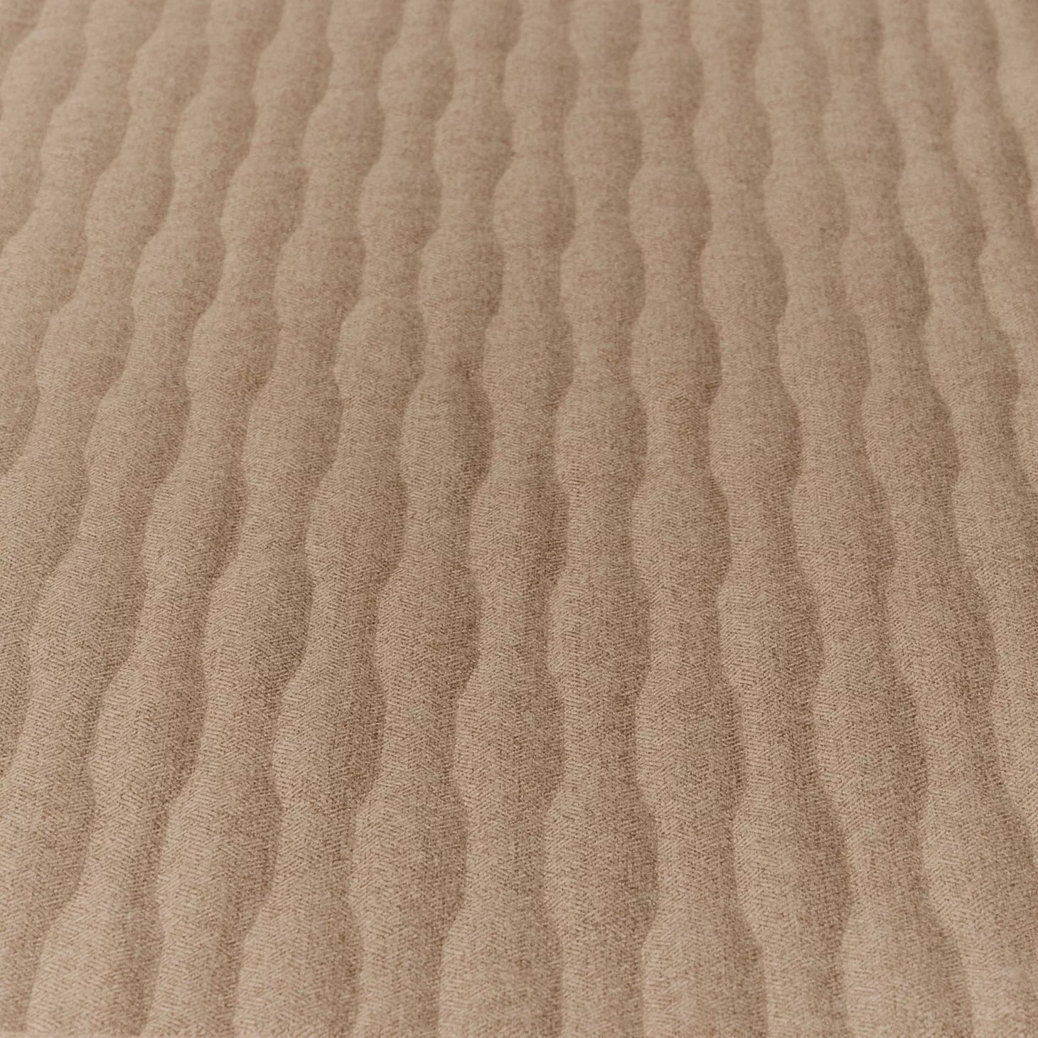 Orvis Grip-Tight® Cargo Protector