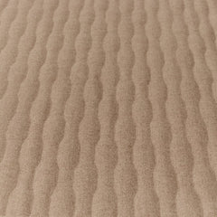 Orvis Grip-Tight® Cargo Protector