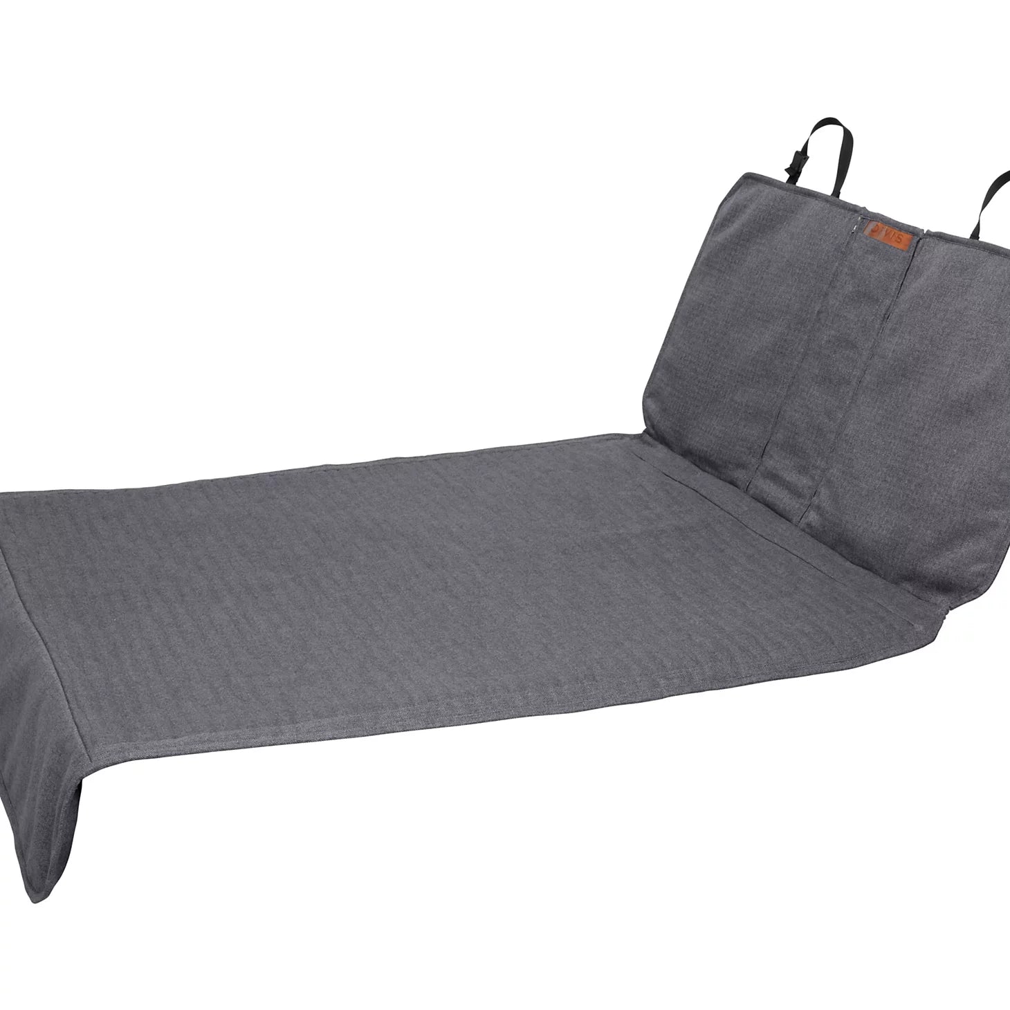 Orvis Grip-Tight® Cargo Protector