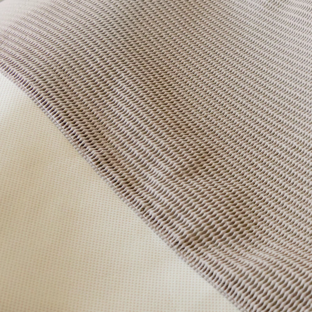 Orvis Grip-Tight® Chair Protectors